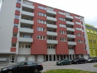 Obrázek k zakázce č.: 489913