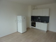 Obrázek k zakázce č.: 489913
