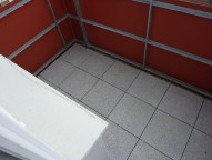 Obrázek k zakázce č.: 489913
