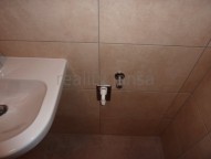 Obrázek k zakázce č.: 489913