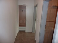 Obrázek k zakázce č.: 489913