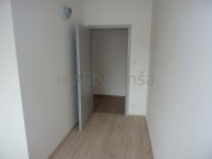 Obrázek k zakázce č.: 489913