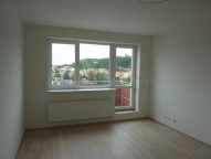 Obrázek k zakázce č.: 489913