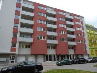 Obrázek k zakázce č.: 489913