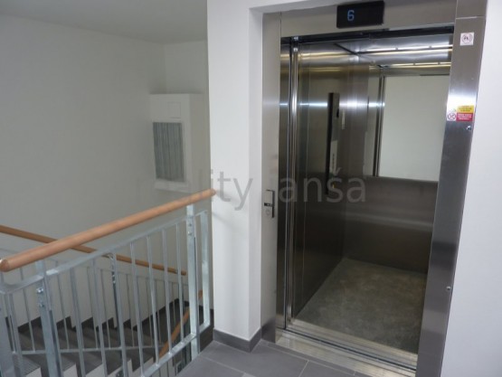 Obrázek k zakázce č.: 489913