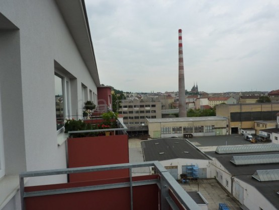 Obrázek k zakázce č.: 489913