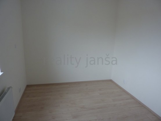Obrázek k zakázce č.: 489913