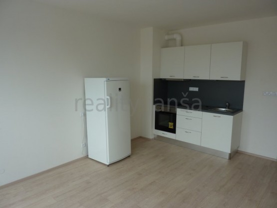 Obrázek k zakázce č.: 489913