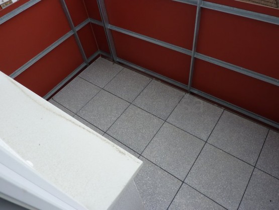 Obrázek k zakázce č.: 489913