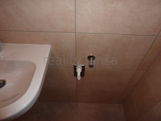 Obrázek k zakázce č.: 489913