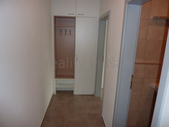 Obrázek k zakázce č.: 489913
