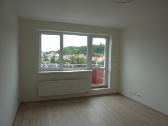 Obrázek k zakázce č.: 489913