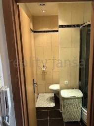 Obrázek k zakázce č.: 524943