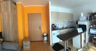 Obrázek k zakázce č.: 524943