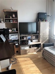 Obrázek k zakázce č.: 524943