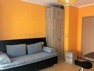 Obrázek k zakázce č.: 524943