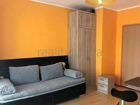 Obrázek k zakázce č.: 524943