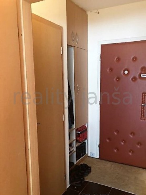 Obrázek k zakázce č.: 524943