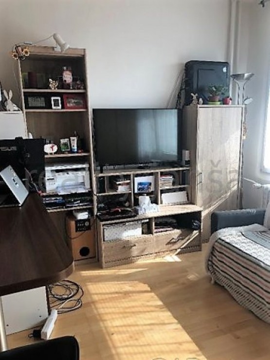 Obrázek k zakázce č.: 524943