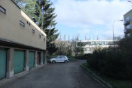 Obrázek k zakázce č.: 527783