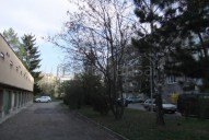 Obrázek k zakázce č.: 527783