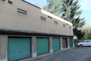 Obrázek k zakázce č.: 527783