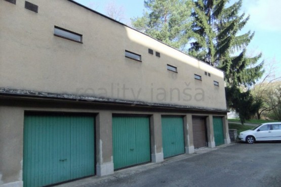 Obrázek k zakázce č.: 527783