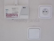 Obrázek k zakázce č.: 528613