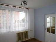 Obrázek k zakázce č.: 535123