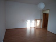 Obrázek k zakázce č.: 536263