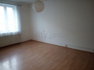 Obrázek k zakázce č.: 536263