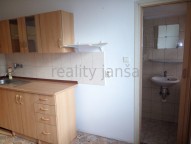 Obrázek k zakázce č.: 536263
