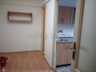 Obrázek k zakázce č.: 536263