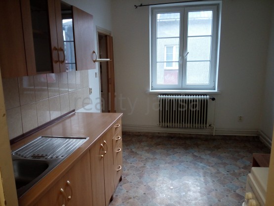 Obrázek k zakázce č.: 536263