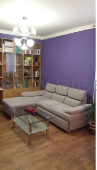 Obrázek k zakázce č.: 576103