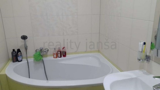 Obrázek k zakázce č.: 576103