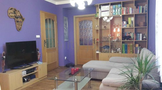 Obrázek k zakázce č.: 576103