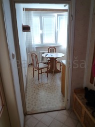 Obrázek k zakázce č.: 577083