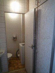 Obrázek k zakázce č.: 577083