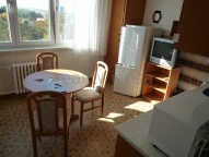 Obrázek k zakázce č.: 577083