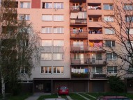Obrázek k zakázce č.: 577083