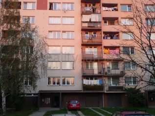 Obrázek k zakázce č.: 577083