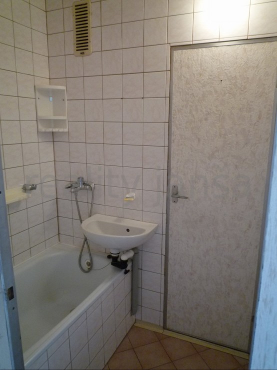 Obrázek k zakázce č.: 577083