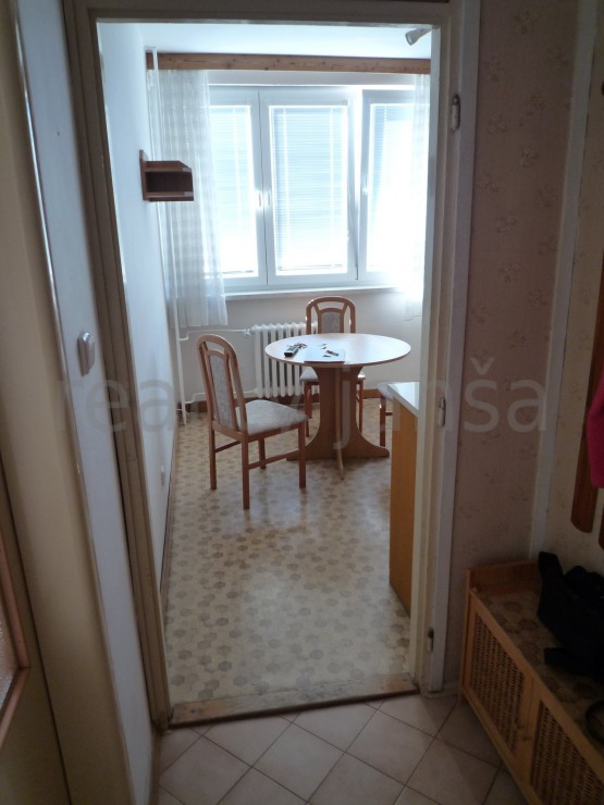 Obrázek k zakázce č.: 577083