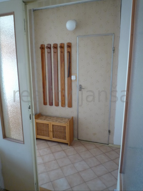 Obrázek k zakázce č.: 577083