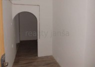 Obrázek k zakázce č.: 577223