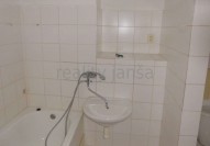 Obrázek k zakázce č.: 577223