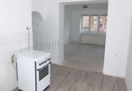Obrázek k zakázce č.: 577223
