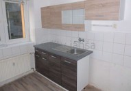 Obrázek k zakázce č.: 577223