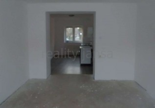 Obrázek k zakázce č.: 577223